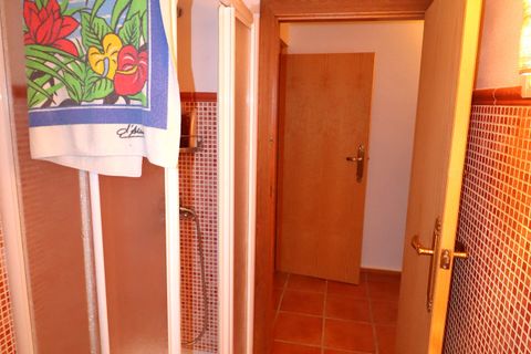 Cortijo i Velez-Rubio, Almeria, Velez-Rubio - € 395.000 | Ref: 3022-CH - foto 30